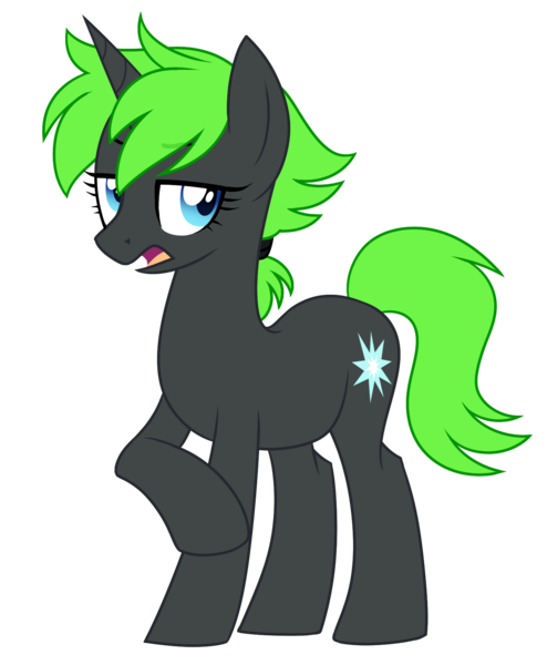 Size: 1406x1706 | Tagged: safe, artist:azure-art-wave, derpibooru import, oc, oc:dawn, unofficial characters only, pony, unicorn, female, mare, simple background, solo, transparent background