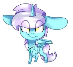 Size: 2245x2065 | Tagged: safe, artist:immagoddampony, derpibooru import, oc, unofficial characters only, alicorn, pony, female, high res, mare, raised hoof, simple background, solo, transparent background