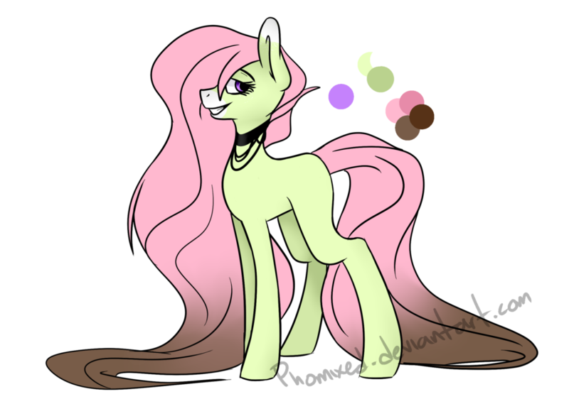 Size: 1024x728 | Tagged: safe, artist:xxmissteaxx, derpibooru import, oc, unofficial characters only, earth pony, pony, female, mare, reference sheet, simple background, solo, transparent background