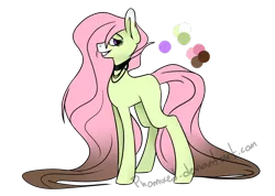 Size: 1024x728 | Tagged: safe, artist:xxmissteaxx, derpibooru import, oc, unofficial characters only, earth pony, pony, female, mare, reference sheet, simple background, solo, transparent background