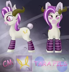 Size: 1037x1081 | Tagged: safe, artist:salemcat, derpibooru import, oc, oc:tara pils, unofficial characters only, pony, solo