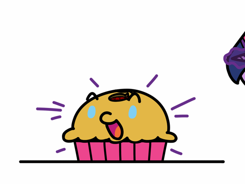 1061181 safe, artistflutterluv, derpibooru import, pinkie pie, twilight sparkle, twilight