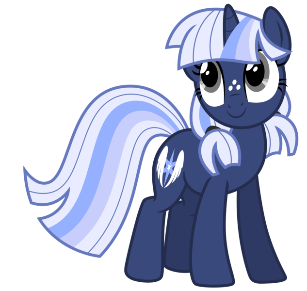 Size: 6721x6373 | Tagged: safe, artist:estories, derpibooru import, oc, oc:silverlay, unofficial characters only, pony, unicorn, absurd resolution, alternate hairstyle, cute, female, mare, ocbetes, silvabetes, simple background, solo, transparent background, vector
