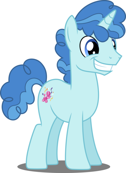 Size: 3651x5000 | Tagged: absurd resolution, artist:dashiesparkle, cute, derpibooru import, favorbetes, grin, happy, party favor, safe, simple background, smiling, solo, transparent background, vector