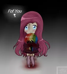 Size: 1048x1152 | Tagged: artist:whitedeorange12, blood, chibi, dead, decapitated, derpibooru import, human, humanized, implied murder, pinkamena diane pie, pinkie pie, rainbow dash, semi-grimdark, severed head