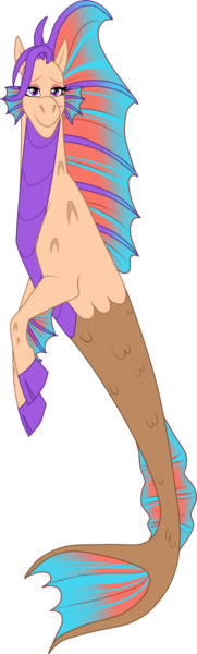 Size: 1508x4987 | Tagged: safe, artist:namygaga, derpibooru import, oc, oc:larguetto bedazzle, unofficial characters only, siren, equestria girls, absurd resolution, female, mother, simple background, siren oc, smiling, solo, transparent background