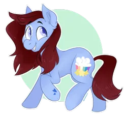 Size: 1024x941 | Tagged: safe, artist:zombietoasts, derpibooru import, oc, oc:maizzey starr, unofficial characters only, earth pony, pony, female, mare, simple background, solo, transparent background