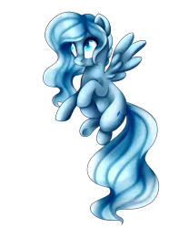 Size: 2000x2400 | Tagged: safe, artist:immagoddampony, derpibooru import, oc, unofficial characters only, pegasus, pony, female, high res, mare, simple background, solo, transparent background