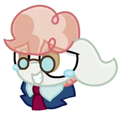 Size: 497x475 | Tagged: artist:thefanficfanpony, bust, crying, derpibooru import, head, safe, simple background, solo, svengallop, transparent background