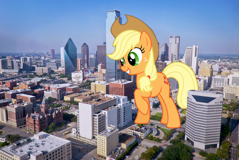 1067871 safe, artistdashiesparkle, artistlogan859, derpibooru