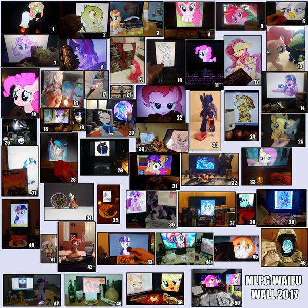 Size: 6000x6000 | Tagged: questionable, derpibooru import, applejack, cloudchaser, flitter, fluttershy, gilda, lyra heartstrings, maud pie, pinkie pie, plaid stripes, princess celestia, princess luna, queen chrysalis, rainbow dash, rarity, shining armor, silver spoon, snips, starlight glimmer, sunburst, sweetie belle, tree hugger, trixie, twilight sparkle, twilight sparkle (alicorn), zecora, oc, oc:jade, alicorn, diamond dog, dragon, earth pony, gryphon, human, pegasus, pony, unicorn, zebra, 4de, absurd resolution, female, fleshlight, humanized, irl, male, mane six, mlpg, penetrable sex toy, photo, plague knight, plushie, rule 63, sex toy, shipping, starburst, straight, toy, valentine's day, waifu dinner, wall of tags, woody