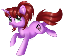 Size: 2178x1919 | Tagged: safe, artist:ilynalta, derpibooru import, oc, oc:fairy snake, unofficial characters only, pony, unicorn, female, mare, open mouth, simple background, solo, transparent background