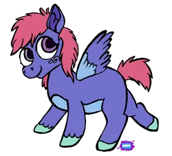 Size: 2918x2636 | Tagged: safe, artist:moddie, derpibooru import, oc, unnamed oc, unofficial characters only, foal, simple background, solo, transparent background