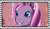 Size: 99x57 | Tagged: artist:colossalstinker, derpibooru import, deviantart stamp, g3, safe, solo, wysteria