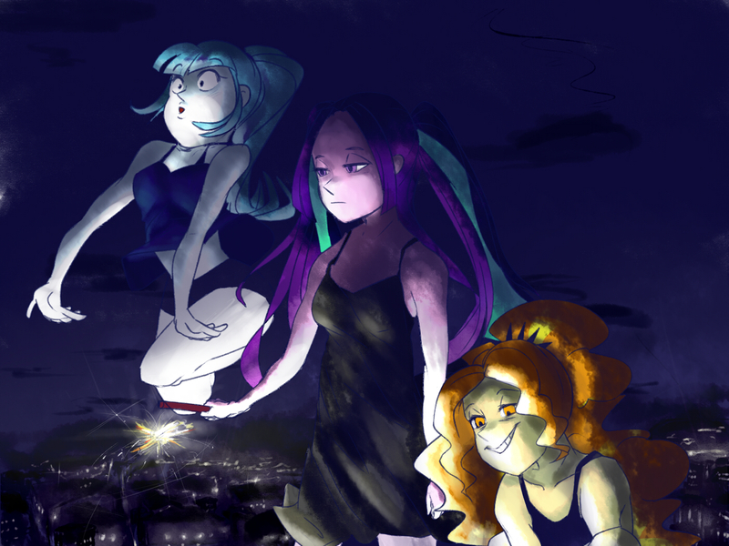 Dusk Ball by brfa98 on DeviantArt