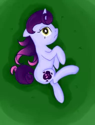 Size: 2507x3307 | Tagged: safe, artist:trixeed, derpibooru import, oc, oc:vivi, unofficial characters only, pony, unicorn, female, mare, solo