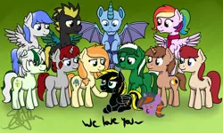 Size: 3500x2100 | Tagged: safe, artist:saturnstar14, derpibooru import, oc, unofficial characters only, alicorn, bat pony, bat pony alicorn, pony, alicorn oc