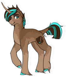 Size: 1024x1203 | Tagged: safe, artist:canvisdraws, derpibooru import, oc, oc:daydreamer, unofficial characters only, pony, ponysona, solo