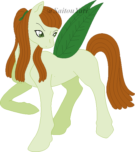 Size: 520x584 | Tagged: safe, artist:t-aroutachiikun, derpibooru import, oc, oc:omar, unofficial characters only, pegasus, pony, base used, leaf wings, male, simple background, solo, stallion, transparent background