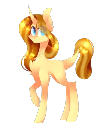 Size: 1939x2323 | Tagged: safe, artist:huirou, derpibooru import, oc, oc:vanessa, unofficial characters only, pony, solo