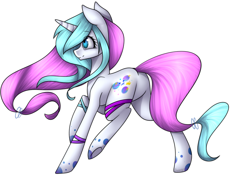 Size: 4200x3200 | Tagged: safe, artist:yeadatchantilly, derpibooru import, oc, oc:boss meow, unofficial characters only, pony, unicorn, absurd resolution, female, mare, raised hoof, raised leg, simple background, solo, transparent background