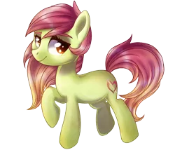 Size: 900x770 | Tagged: safe, artist:elskafox, derpibooru import, oc, oc:artline, unofficial characters only, earth pony, pony, simple background, solo