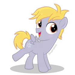 Size: 2000x2000 | Tagged: artist:saveraedae, blushing, crackle pop, cute, derpibooru import, looking away, raised hoof, safe, simple background, solo, the cart before the ponies, transparent background, vector