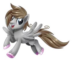 Size: 1600x1366 | Tagged: safe, artist:centchi, derpibooru import, oc, oc:digital dusk, unofficial characters only, pegasus, pony, male, simple background, solo, stallion, transparent background, watermark