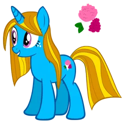 Size: 5000x5000 | Tagged: absurd resolution, artist:evilangeljs, cutie mark, derpibooru import, oc, oc:raspberry ice, safe, simple background, solo, transparent background, unofficial characters only, vector