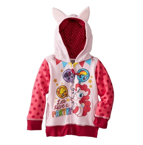 Size: 640x650 | Tagged: applejack, clothes, derpibooru import, fluttershy, hoodie, irl, mane six, photo, pinkie pie, rainbow dash, rarity, safe, twilight sparkle