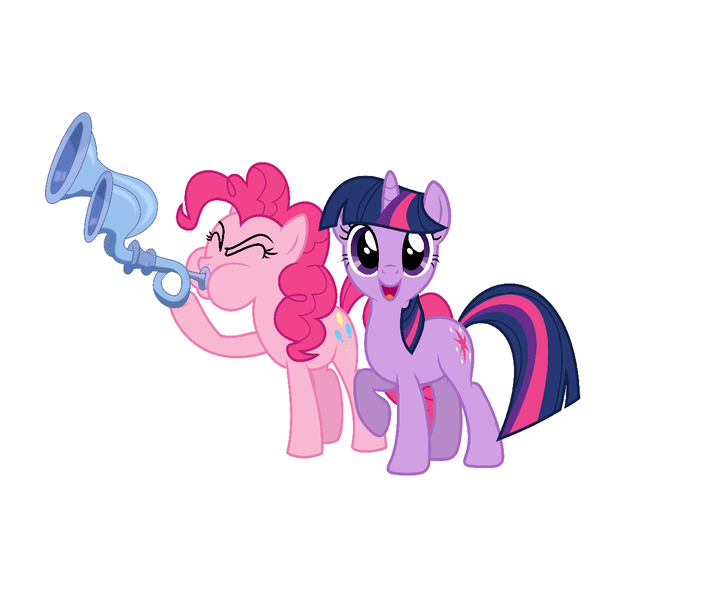 flugelhorn mlp