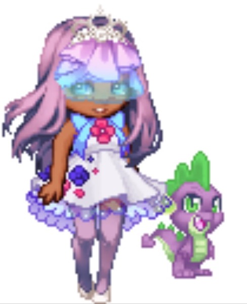 Size: 524x644 | Tagged: bride, clothes, derpibooru import, dress, gaia online, human, humanized, rarity, safe, spike