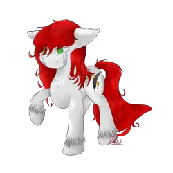 Size: 1920x1920 | Tagged: safe, artist:ruby dusk, derpibooru import, oc, oc:ruby dusk, unofficial characters only, pegasus, pony, crying, female, filly, solo