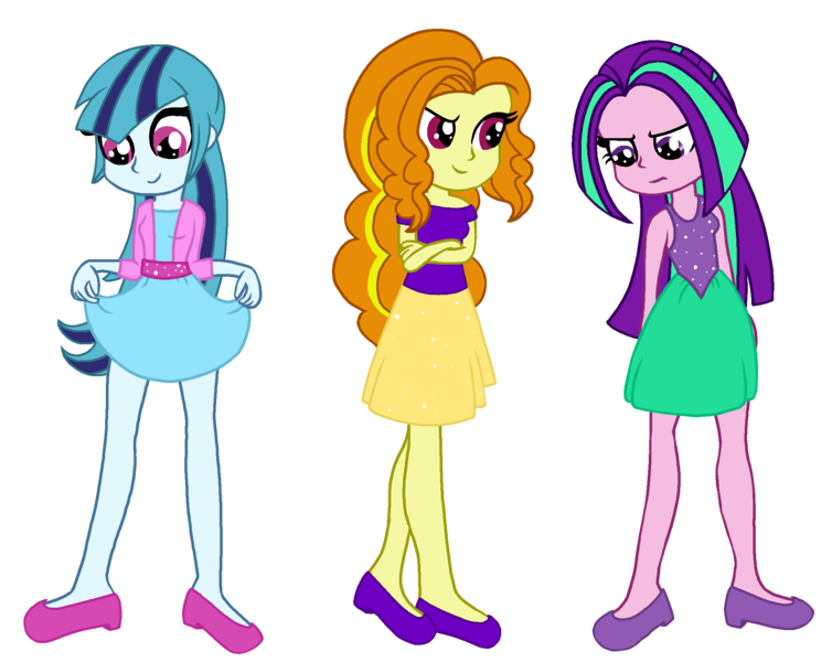 1778960 - safe, artist:azaleasdolls, artist:user15432, derpibooru import,  rarity, fairy, human, equestria girls, barely eqg related, bracelet,  clothes, crossover, disney, element of generosity, fairy wings, fairyized,  hairpin, jewelry, magic, magic