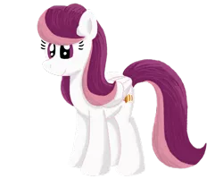 Size: 1600x1280 | Tagged: safe, artist:iheartjapan789, derpibooru import, oc, oc:wind tracker, unofficial characters only, pegasus, pony, female, mare, simple background, solo, transparent background