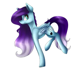 Size: 2020x1883 | Tagged: safe, artist:harmonyskish, derpibooru import, oc, oc:antares, unofficial characters only, pegasus, pony, female, mare, simple background, solo, transparent background