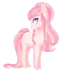 Size: 1244x1333 | Tagged: safe, artist:kittii-kat, derpibooru import, oc, oc:isadora, unofficial characters only, earth pony, pony, female, mare, simple background, solo, transparent background