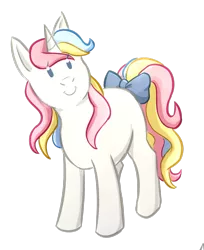 Size: 1024x1253 | Tagged: safe, artist:foxhat94, derpibooru import, oc, oc:melody, unofficial characters only, pony, unicorn, female, mare, simple background, solo, transparent background