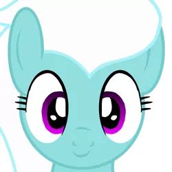 Size: 1000x1000 | Tagged: safe, artist:toyminator900, derpibooru import, fleetfoot, pony, cute, diafleetes, female, looking at you, simple background, solo, transparent background