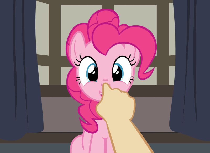 Size: 1485x1085 | Tagged: safe, artist:badumsquish, derpibooru import, cloudy quartz, igneous rock pie, limestone pie, marble pie, maud pie, pinkie pie, human, adoraquartz, animated, blushing, boop, click and drag, cute, death stare, diapinkes, female, frown, gif, glare, glasses, grin, hand, happy, hat, jewelry, limabetes, male, marblebetes, maudabetes, necklace, offscreen character, palette swap, pov, recolor, seizure warning, shy, sitting, smiling, vibrating, xk-class end-of-the-world scenario