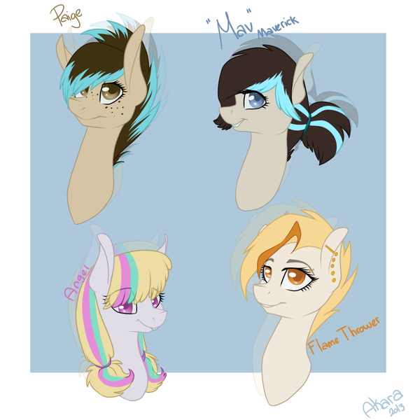 Size: 1280x1280 | Tagged: safe, artist:misty-wonderbolt, derpibooru import, oc, unofficial characters only, pony