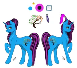 Size: 1234x1099 | Tagged: safe, artist:brony.enthusiast, artist:brony.enthusiast.arts, derpibooru import, oc, oc:winettascarlet, unofficial characters only, pony, reference sheet