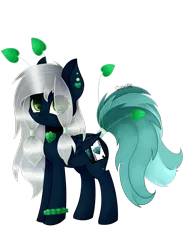 Size: 1024x1396 | Tagged: safe, artist:r.o.a.h., derpibooru import, oc, oc:lula, unofficial characters only, pegasus, pony, cutie mark