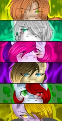 Size: 808x1575 | Tagged: artist:yomi brasi, derpibooru import, eye, eyes, oc, persona eyes, safe, unofficial characters only