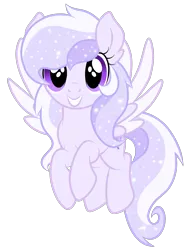 Size: 2048x2732 | Tagged: safe, artist:prismaticstars, derpibooru import, oc, oc:starstorm slumber, unofficial characters only, pegasus, pony, female, high res, mare, simple background, smiling, solo, transparent background, vector