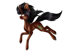 Size: 2750x2000 | Tagged: safe, artist:immagoddampony, derpibooru import, oc, unofficial characters only, pony, unicorn, female, high res, mare, simple background, solo, transparent background