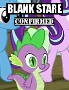 Size: 142x186 | Tagged: safe, derpibooru import, edit, edited screencap, screencap, pony, all bottled up, caption, confirmed, forced meme, meme