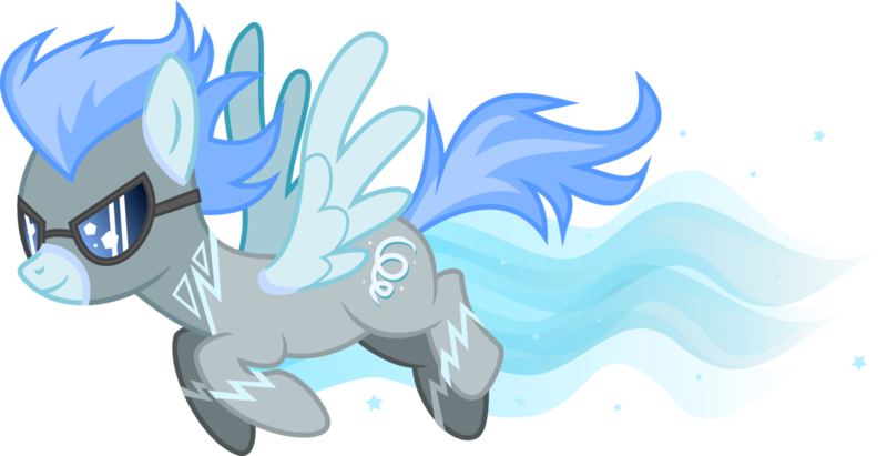 Size: 1280x657 | Tagged: safe, artist:littlestarwanderer, derpibooru import, oc, unofficial characters only, pegasus, pony, clothes, flight suit, simple background, solo, transparent background