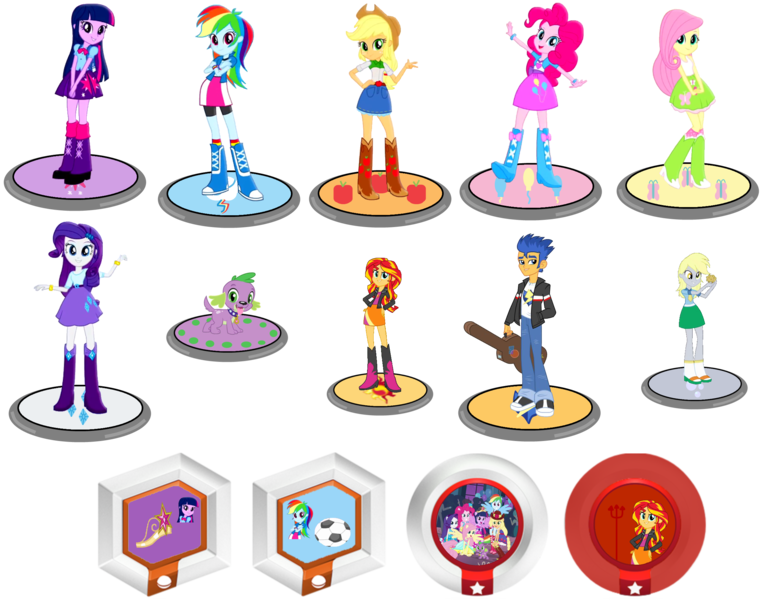 Size: 2332x1834 | Tagged: safe, artist:tdgirlsfanforever, derpibooru import, applejack, derpy hooves, flash sentry, fluttershy, pinkie pie, rainbow dash, rarity, spike, sunset shimmer, tennis match, twilight sparkle, velvet sky, dog, equestria girls, balloon, big crown thingy, boots, bowtie, bracelet, bubble, clothes, compression shorts, cowboy boots, cowboy hat, crossed arms, crown, cute, cutie mark, denim skirt, devil's fork, disney infinity, eqg promo pose set, fall formal, fall formal outfits, football, guitar case, hat, high heel boots, jacket, jewelry, leather jacket, leg warmers, looking at you, muffin, necktie, pants, ponied up, pony ears, ponytail, raised leg, regalia, sandals, shoes, skirt, sneakers, socks, spike the dog, stetson, this is our big night, top hat, wings, wristband