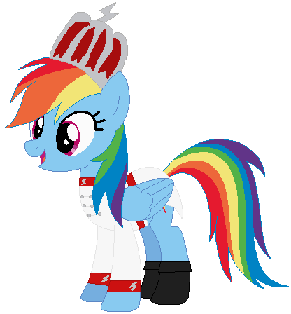 Size: 416x448 | Tagged: safe, artist:selenaede, artist:user15432, derpibooru import, rainbow dash, pegasus, pony, barely pony related, base used, boots, cinderella, cindershy, clothes, crossdressing, crossover, crown, fairy tale, jewelry, pinkie tales, prince charming, prince dash, prince rainbow dash, regalia, shoes